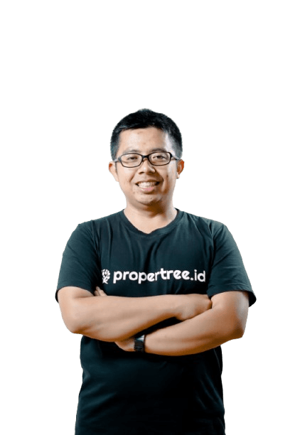 Fahmi Shidiq
