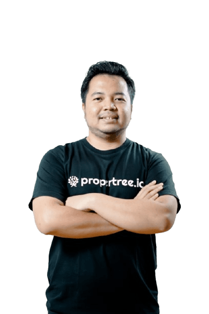 Ibnu Abdul Aziz