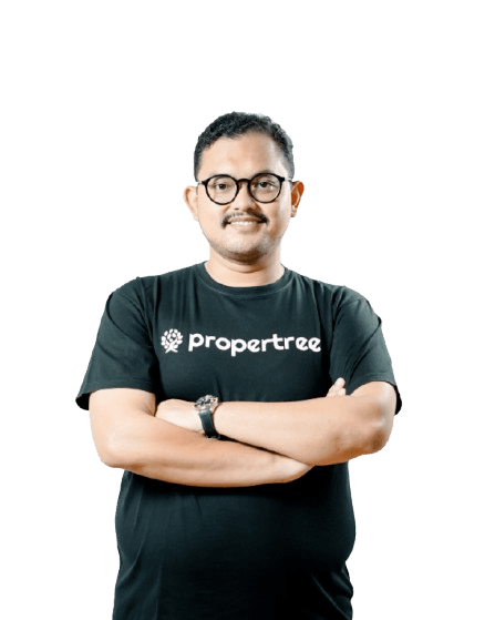 Muhammad Lingga