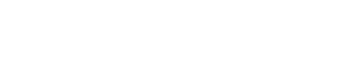 Propertree Group