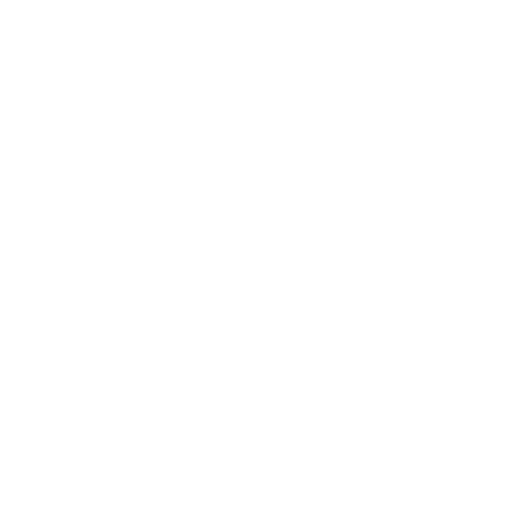 Bedah Rumah