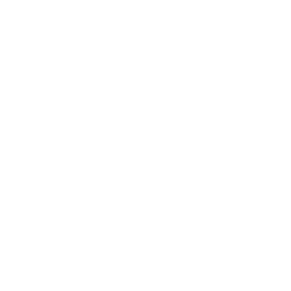 GetHome.id