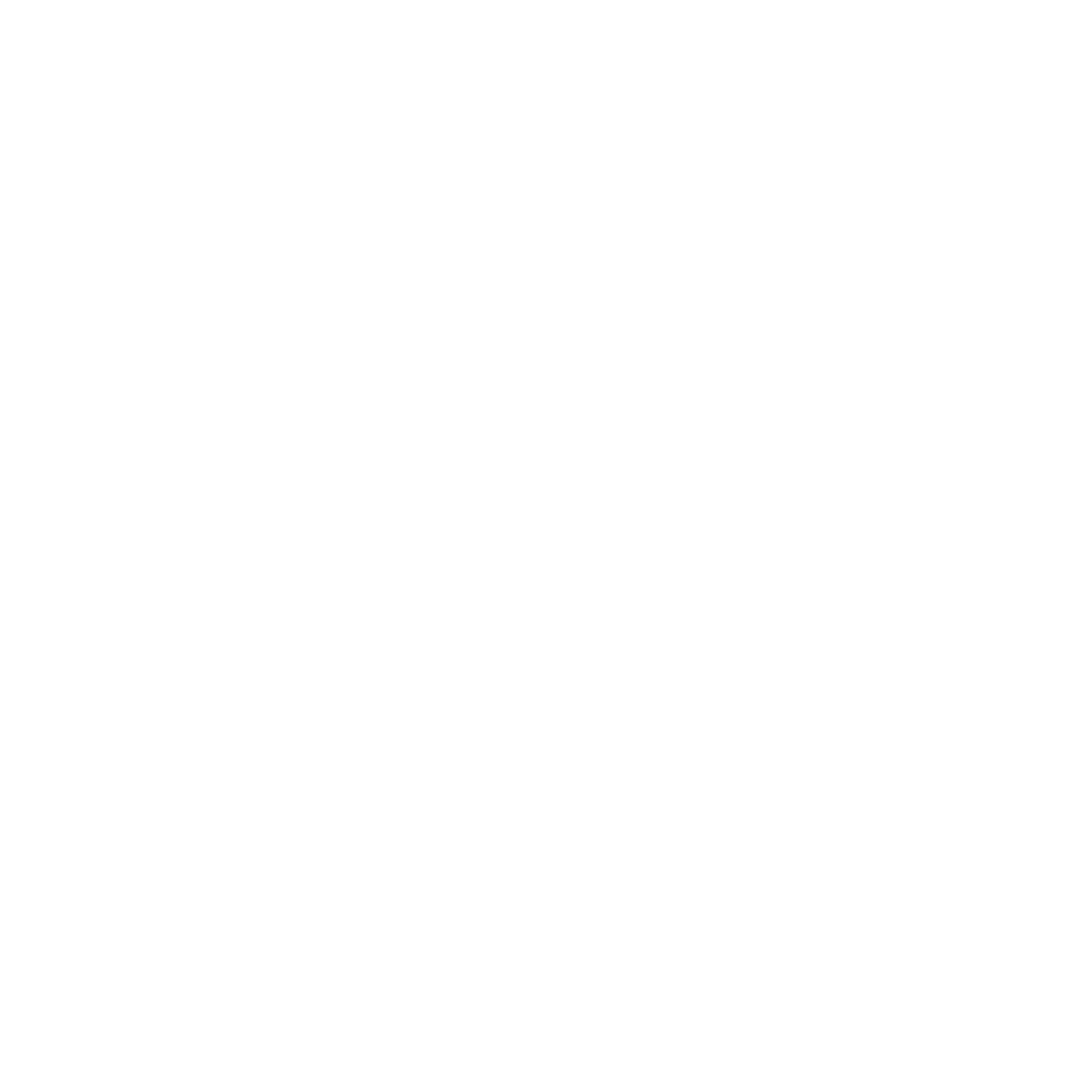 Semangkuk Asap