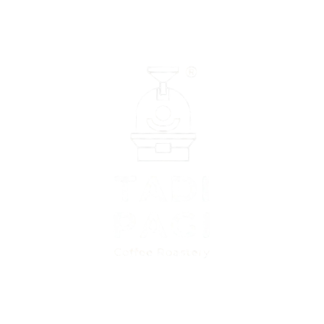 TadiPagi