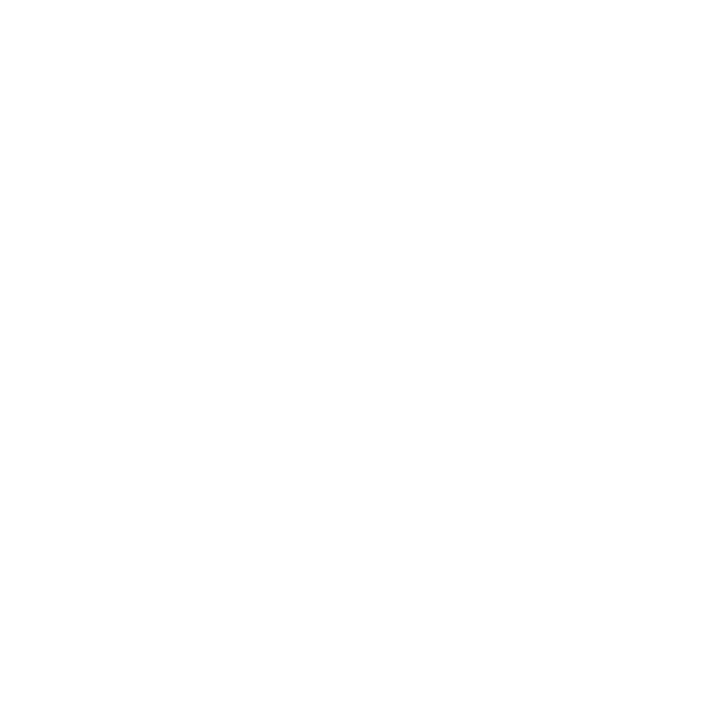 Propertree.id