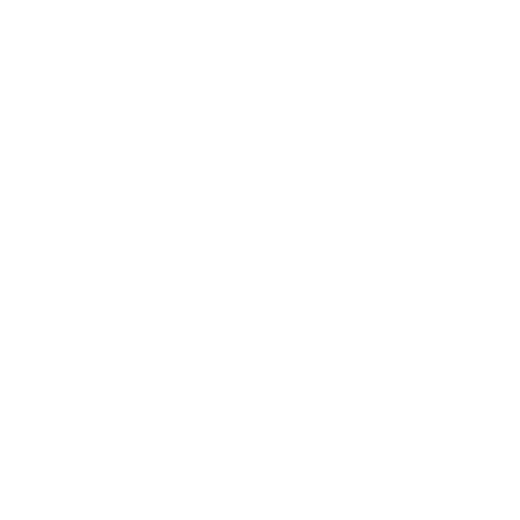 Semangkuk Asap