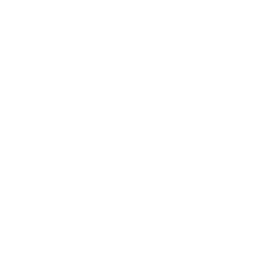 Sweethome